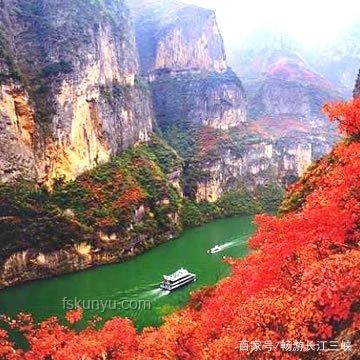 《黑神话：悟空》中的山西古迹盘点与解析